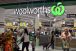 retail_leasing_sydney_beecroft_place_woolworths