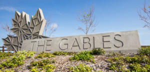 the_gables_sign_at_new_box_hill_development