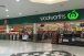 eagle_vale_woolworths_gallery