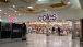 nowra_mall_coles