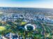 EML issues Adelaide office brief