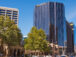 EML renews lease in Adelaide