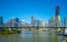 Brisbane-story-bridge-view-cover