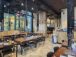 Gogi Wang opens at Marina Square